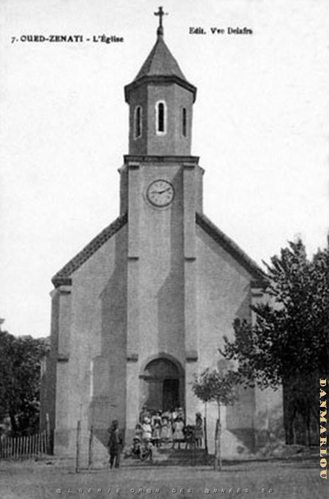 OUED ZENATI.jpg